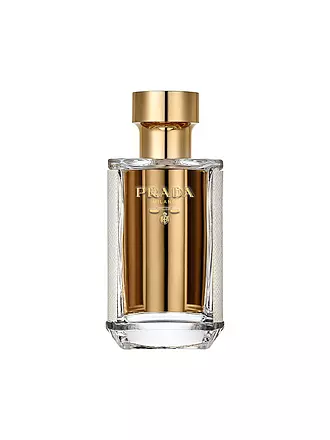 PRADA | La Femme Prada Eau de Parfum Spray 35ml | 